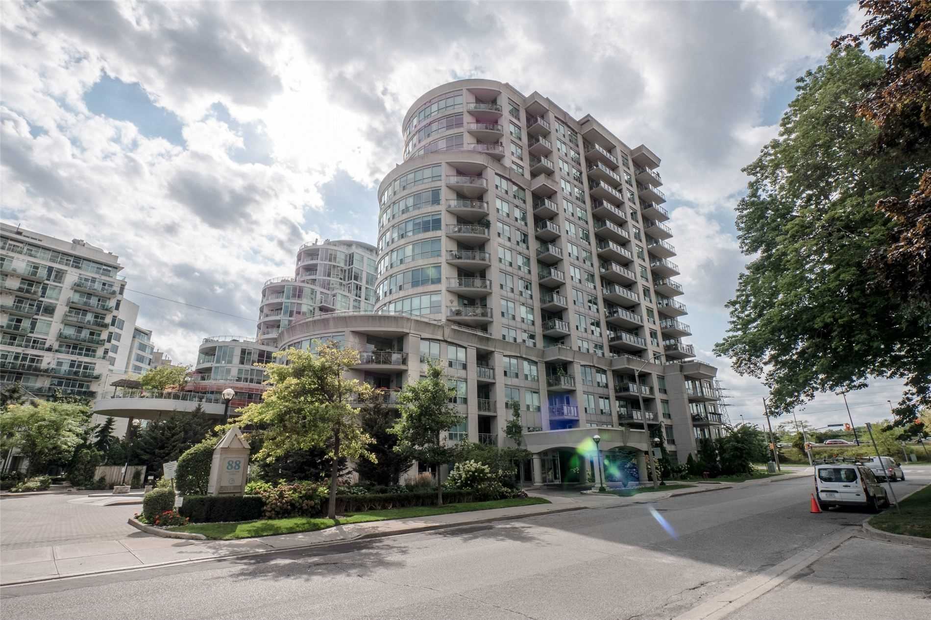 905 88 Palace Pier Court Toronto Zolo.ca 905 88 Palace Pier Court Toronto Zolo.ca