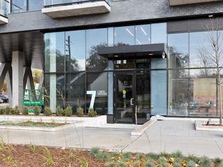 617 - 7 Smith Cres