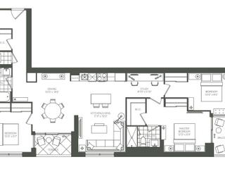 210 - 26 Gibbs Rd