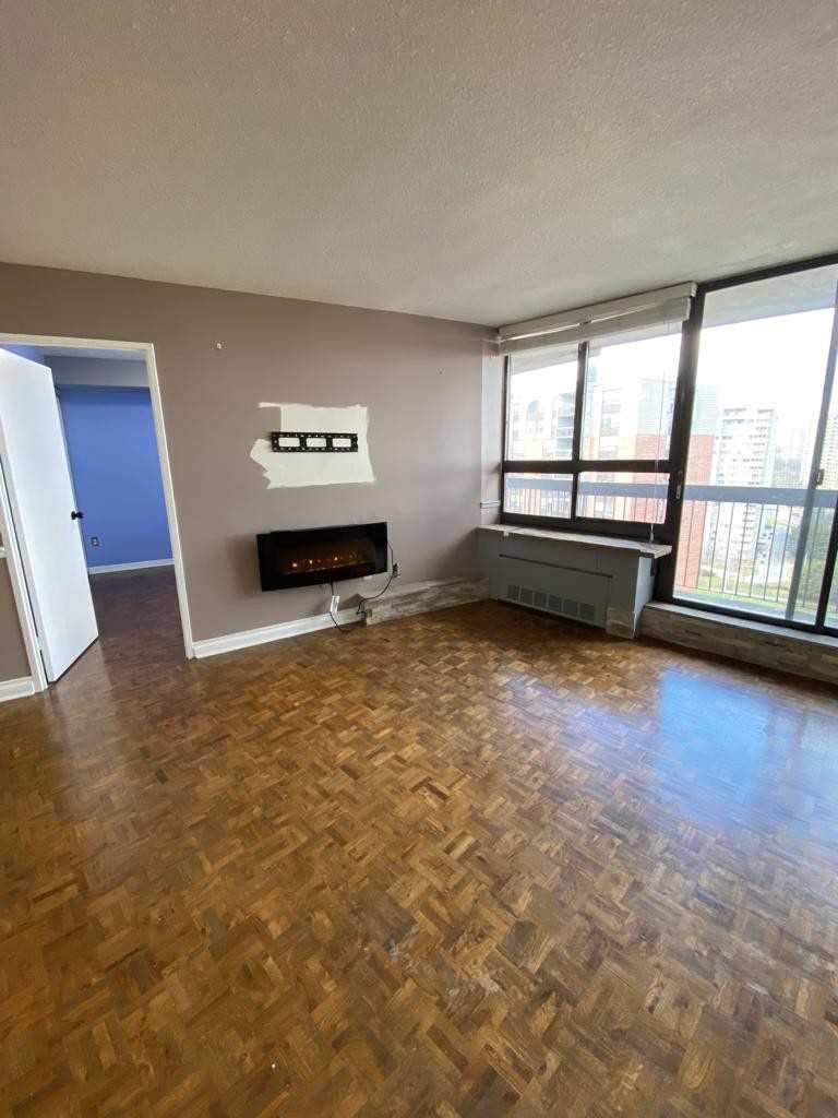 1615 50 Mississauga Valley Blvd, Mississauga Leased, W5459158