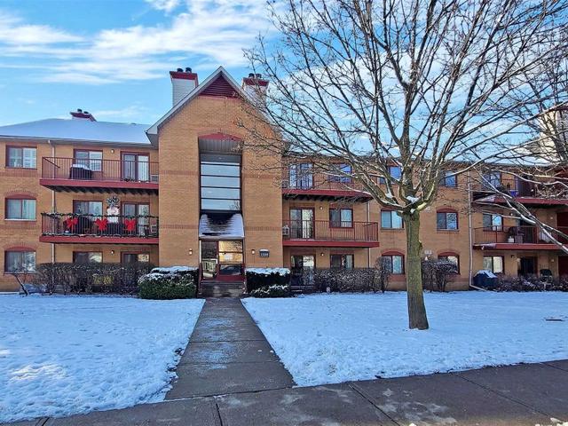 834 - 1508 Pilgrims Way