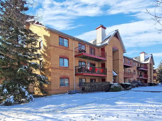 834 - 1508 Pilgrims Way