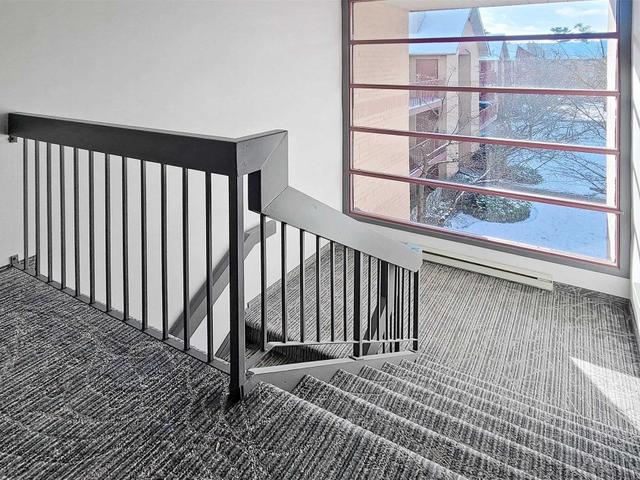 834 - 1508 Pilgrims Way