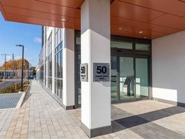 2101 - 50 Thomas Riley Rd, Etobicoke | Leased, W5460369 | Condos.ca