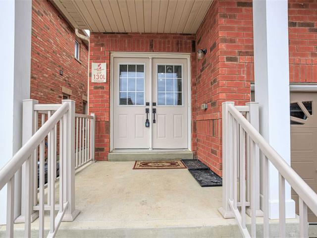60 Cookview Dr