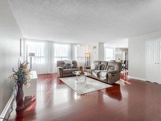 207 - 3650 Kaneff Cres