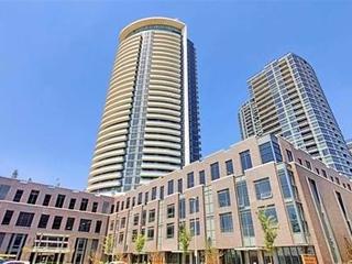 2810 - 30 Gibbs Rd