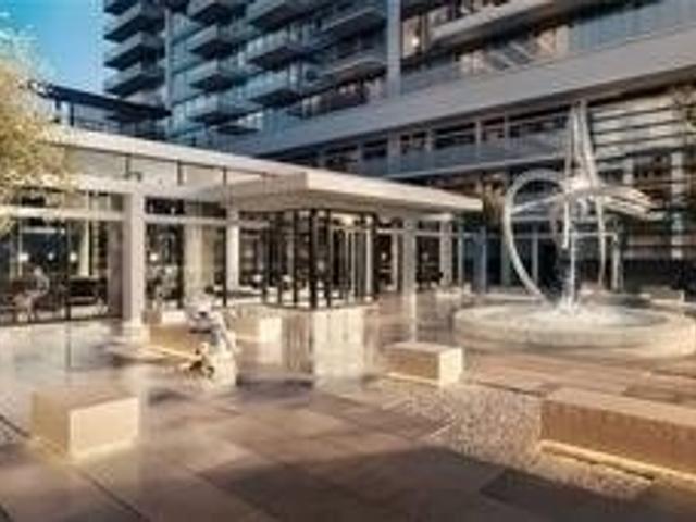 130 - 251 Manitoba St