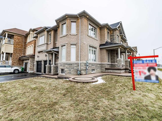 287 Remembrance Rd