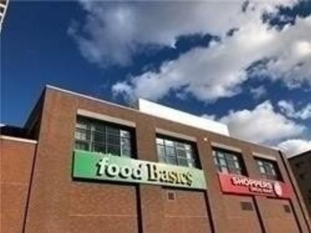 1904 - 1410 Dupont St