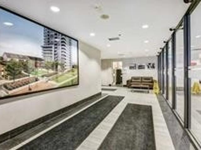 1904 - 1410 Dupont St