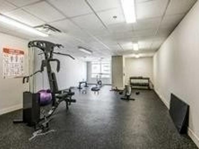 1904 - 1410 Dupont St