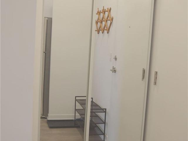 2707 - 1410 Dupont Street St