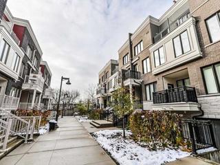 20 - 150 Long Branch Ave