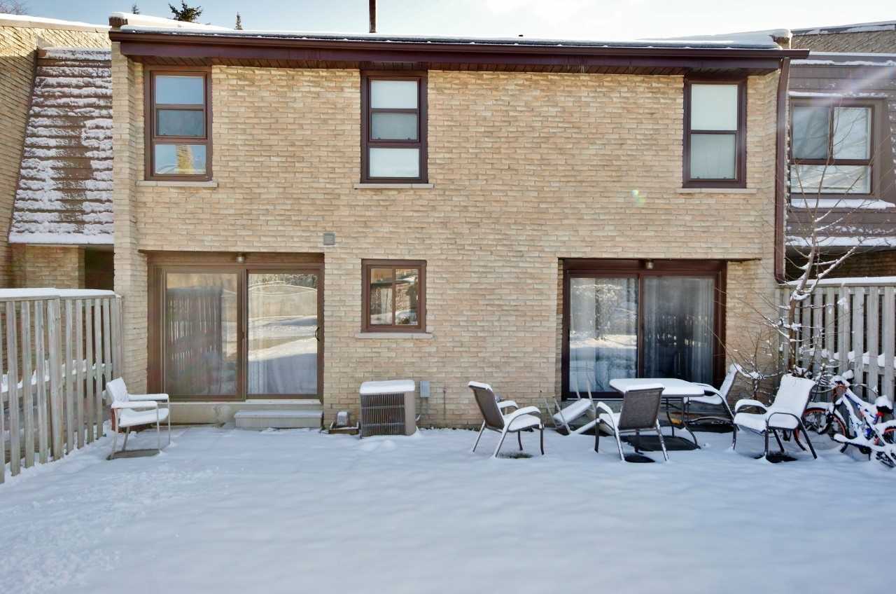 71 2605 Woodchester Dr, Mississauga Sold, W5463743 Condos.ca