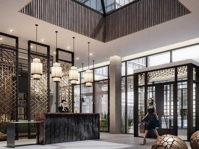 138 - 251 Manitoba St