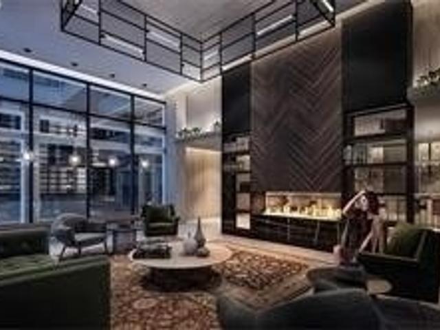 2704 - 251 Manitoba St