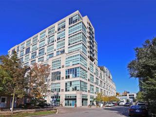 406 - 300 Manitoba St