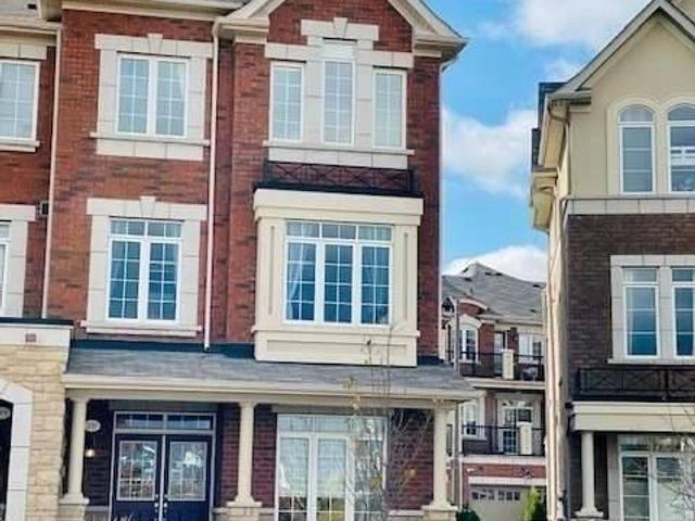 3020 George Savage Ave