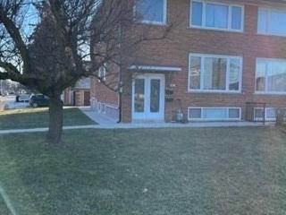 107 Thurodale Ave