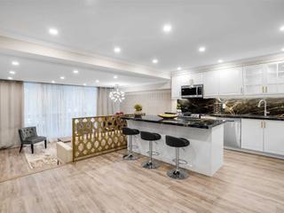 108 - 260 Scarlett Rd