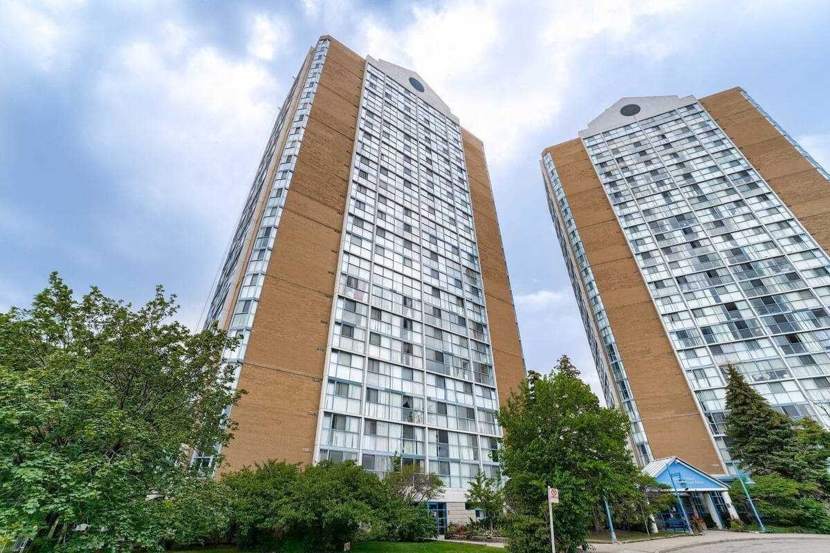 1615 35 Trailwood Dr, Mississauga Sold, W5465577 Condos.ca 1615 35 Trailwood Dr, Mississauga Sold, W5465577 Condos.ca
