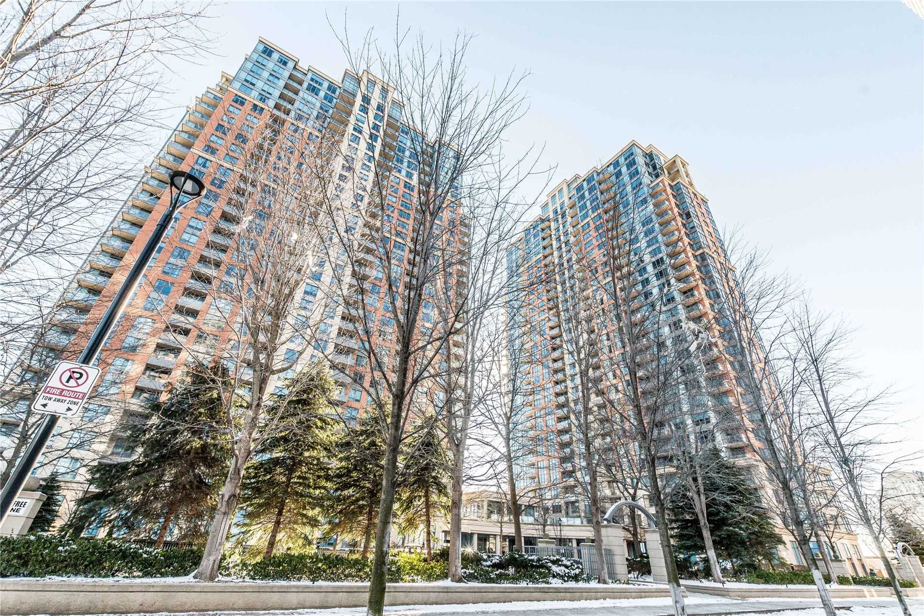 2035 35 Viking Lane, Etobicoke Leased, W5465667 Condos.ca 2035 35 Viking Lane, Etobicoke Leased, W5465667 Condos.ca