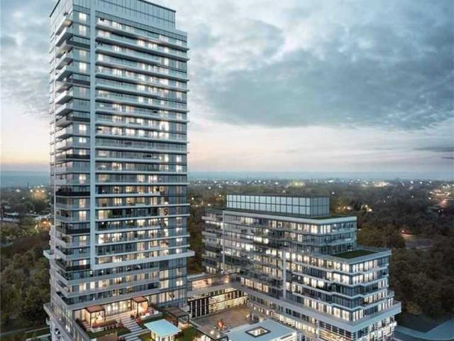 2010 - 251 Manitoba St