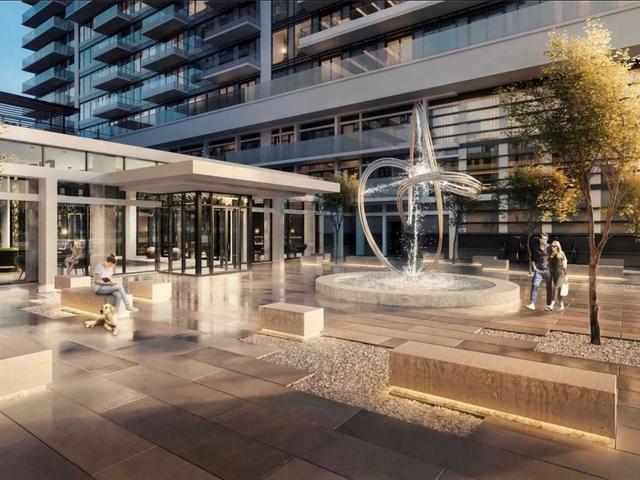 2010 - 251 Manitoba St