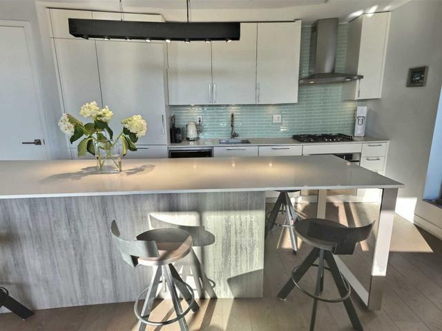 516 - 530 Indian Grve