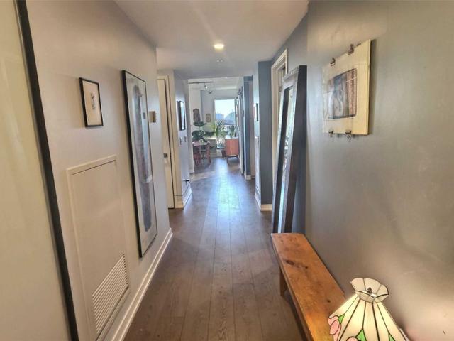 516 - 530 Indian Grve