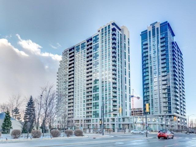 2201 - 335 Rathburn Rd