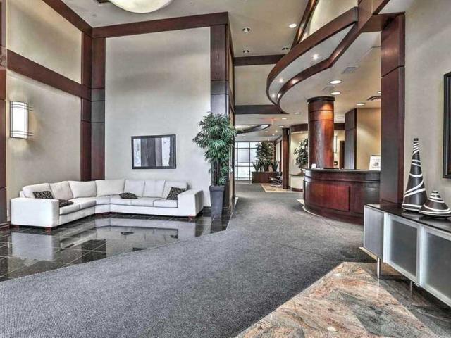 2201 - 335 Rathburn Rd