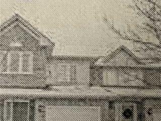 23 - 10 Cherrytree Dr