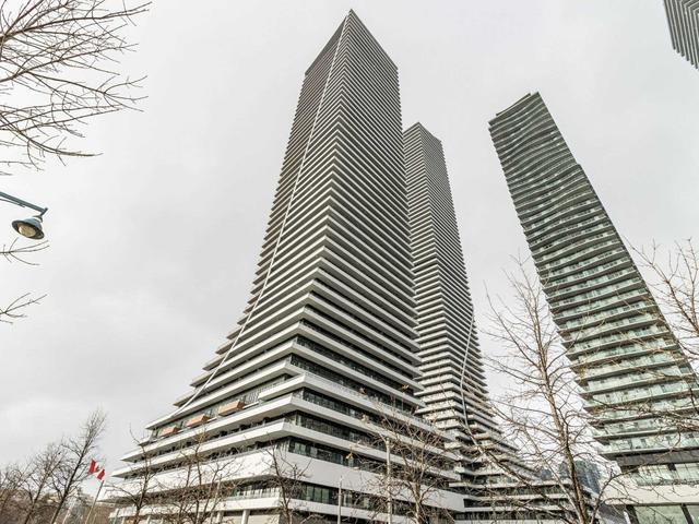 2219 - 30 Shore Breeze Dr