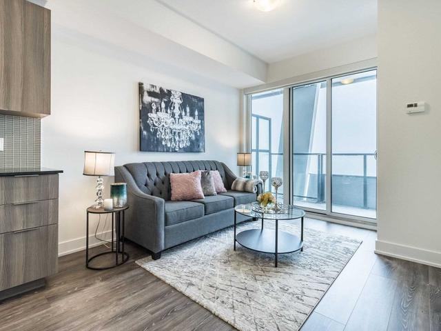 2219 - 30 Shore Breeze Dr