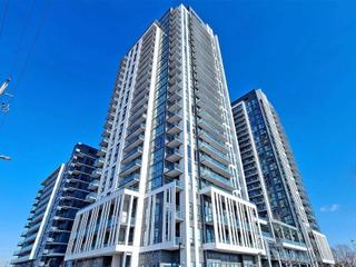 302 - 15 Zorra St