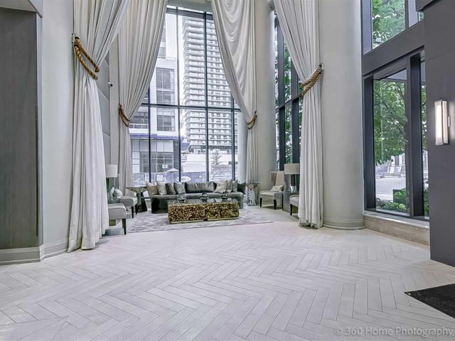 Apt 205 - 59 Annie Craig Dr