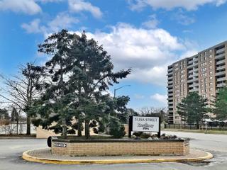 409 - 5 Lisa St