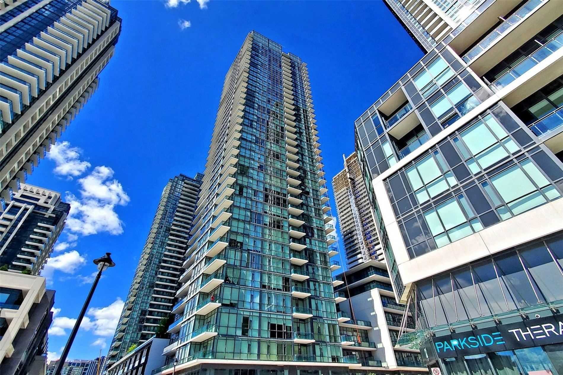 1201 4065 Brickstone Mews, Mississauga Leased, W5467942 Condos.ca 1201 4065 Brickstone Mews, Mississauga Leased, W5467942 Condos.ca