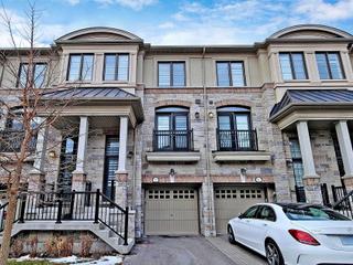 555 Mermaid Cres