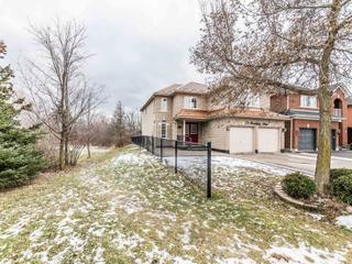 53 Woodvalley Dr