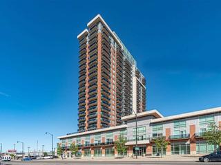 1902 - 215 Queen St E