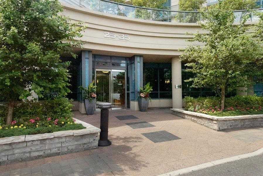 544 35 Viking Lane, Etobicoke Sold, W5468297 Condos.ca 544 35 Viking Lane, Etobicoke Sold, W5468297 Condos.ca
