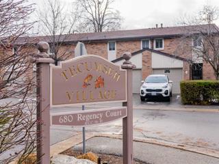 93 - 680 Regency Crt