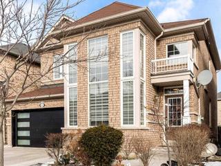 85 Stoneylake Ave