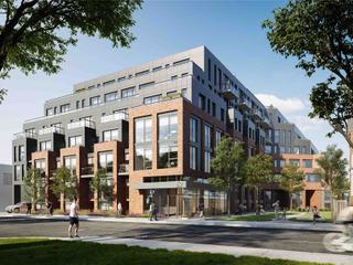 103 - 57 Brock Ave