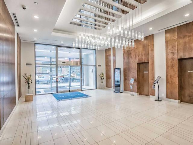 3108 - 2220 Lakeshore Blvd W