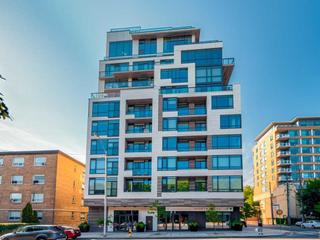 405 - 1990 Bloor St W