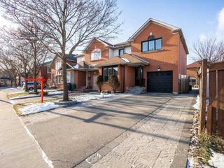 49 Fern Valley Cres
